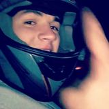 Zdjęcie użytkownika czarny1997