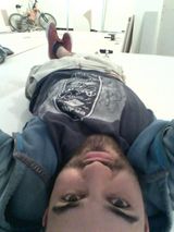 Fotka uživatele BilalIBilal