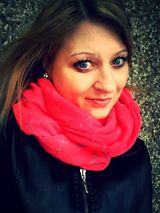 Benutzerfoto ewelina24Radom