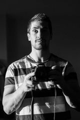 Photos lordamadan