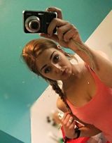 Foto pengguna PrinceSsofHell