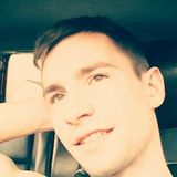 Benutzerfoto devilman32