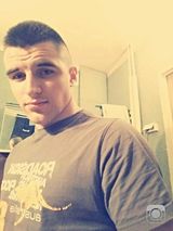 Photos ZFartemZiomeczkuu