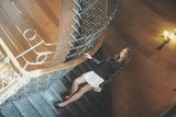 Фотография пользователя kl4udia4