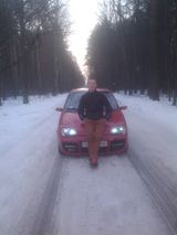 Фотография пользователя pawel92d