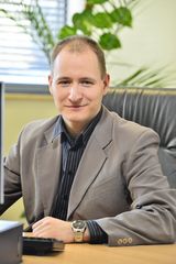 Fotka uživatele vallord