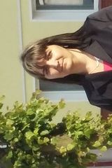 Фотография пользователя gabriela2009