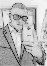 Fotos specjalista555