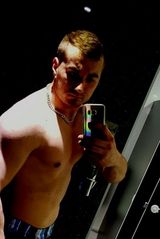 Zdjęcie użytkownika youngceasar