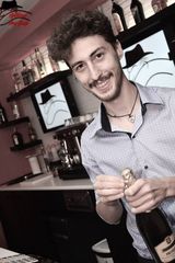 Fotos stefanoratti96