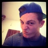 Fotka uživatele JackRoss