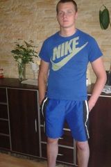 Zdjęcie użytkownika Klemens1994