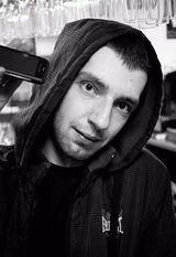 WrednyMisq Фотография пользователя WrednyMisq