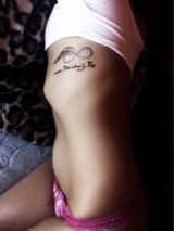 Zdjęcie użytkownika DziabnijTo