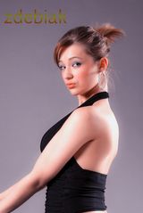 Zdjęcie użytkownika Darja1