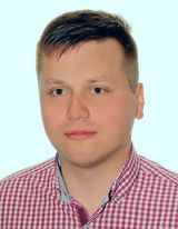 Benutzerfoto prezeslasu