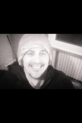 Benutzerfoto JanekMarchut