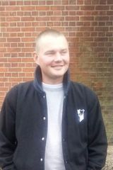 Benutzerfoto GRANDON1985