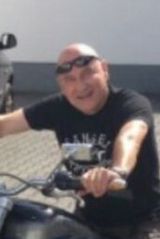 Foto utilizatorului tangokris