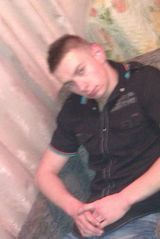 Zdjęcie użytkownika kotek12312