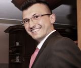 Benutzerfoto kondziu881203