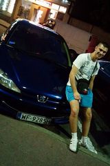 Foto utilizatorului MatiGRCHW