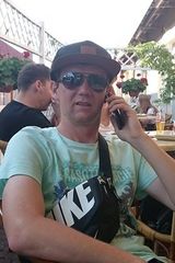 Foto pengguna marcin8910