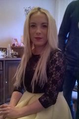 Zdjęcie użytkownika blondynkax3