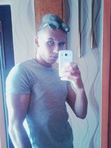 Zdjęcie użytkownika MatiiMKL