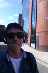 Zdjęcie użytkownika MrBawwwt