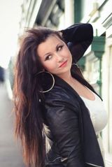 Фотография пользователя xXMargaretkaXx