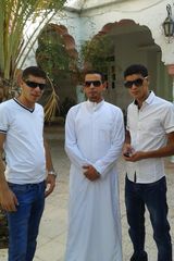 Zdjęcie użytkownika C6gtd201316