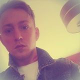 Zdjęcie użytkownika DavMarek