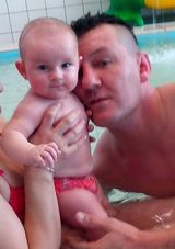 Фотография пользователя Niebieski998