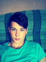 Фотография пользователя simmyclub