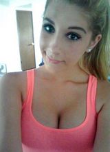 Zdjęcie użytkownika Kasienka747