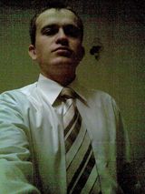 Zdjęcie użytkownika paaawe