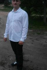 Foto pengguna Szymek0960