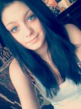 Benutzerfoto Karinkaa25