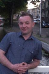 Zdjęcie użytkownika frodo1279