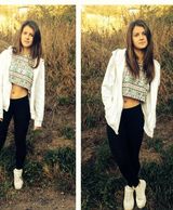 Photos Martuniaaaaaaa