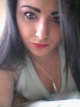 Фотография пользователя Niepewna