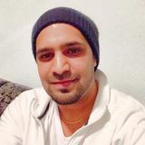 Foto utilizatorului JackAthwal