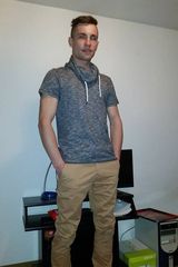 Benutzerfoto DarkDevil22