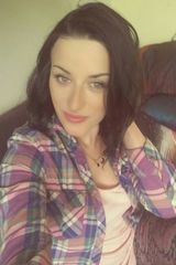 Zdjęcie użytkownika iwonkaxx24