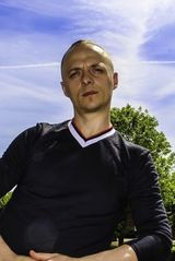 Фотография пользователя piotrekNH