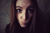 Foto utilizatorului rudaFoczka