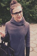 Фотография пользователя Guniiaa