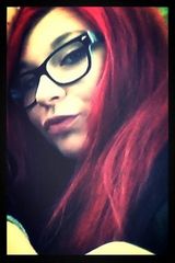 Benutzerfoto marysia8334