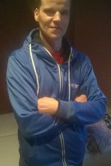 Benutzerfoto lukaszGGG